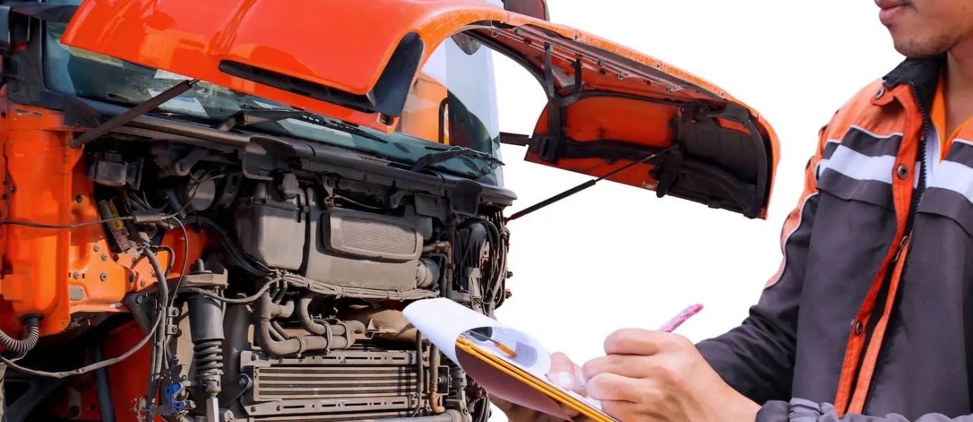 Instalação, Manutenção Preventiva e Corretiva